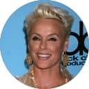 Brigitte Nielsen