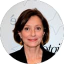 Brigitte Roüan