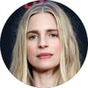 Brit Marling