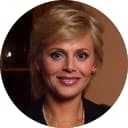 Britt Ekland