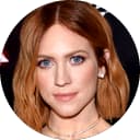Brittany Snow