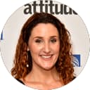 Bronagh Waugh