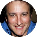 Bronson Pinchot