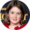 Bronte Carmichael