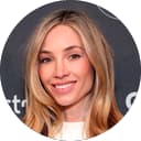 Brooke Butler