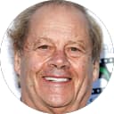 Bruce Beresford