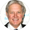 Bruce Boxleitner
