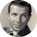 Bruce Cabot