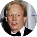 Bruce Davison