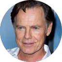 Bruce Greenwood