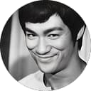 Bruce Lee