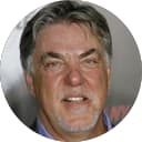 Bruce McGill