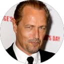 Bruce Payne