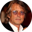 Bruce Robinson