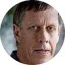 Bruce Spence