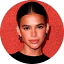 Bruna Marquezine