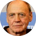 Bruno Ganz