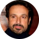 Bruno Salomone