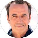 Bruno Todeschini