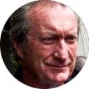 Bryan Brown