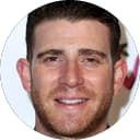 Bryan Greenberg