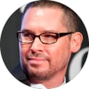 Bryan Singer