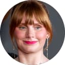 Bryce Dallas Howard