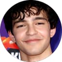 Bryce Gheisar