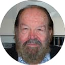 Bud Spencer