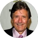 Buddy Van Horn
