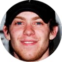 Bug Hall