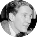 Burgess Meredith