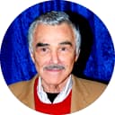 Burt Reynolds