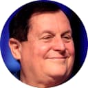 Burt Ward