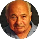 Burt Young