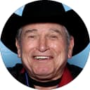 Burton Gilliam