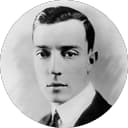 Buster Keaton