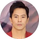 Byron Mann