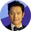 Byung-hun Lee
