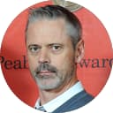 C. Thomas Howell