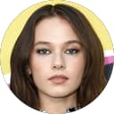 Cailee Spaeny