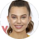 Caitlin Carmichael