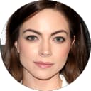 Caitlin Carver