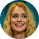 Caitlin FitzGerald