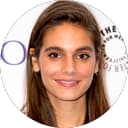 Caitlin Stasey