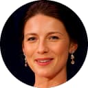 Caitriona Balfe
