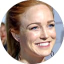 Caity Lotz