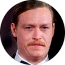 Caleb Landry Jones