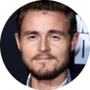 Callan Mcauliffe