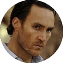 Callan Mulvey